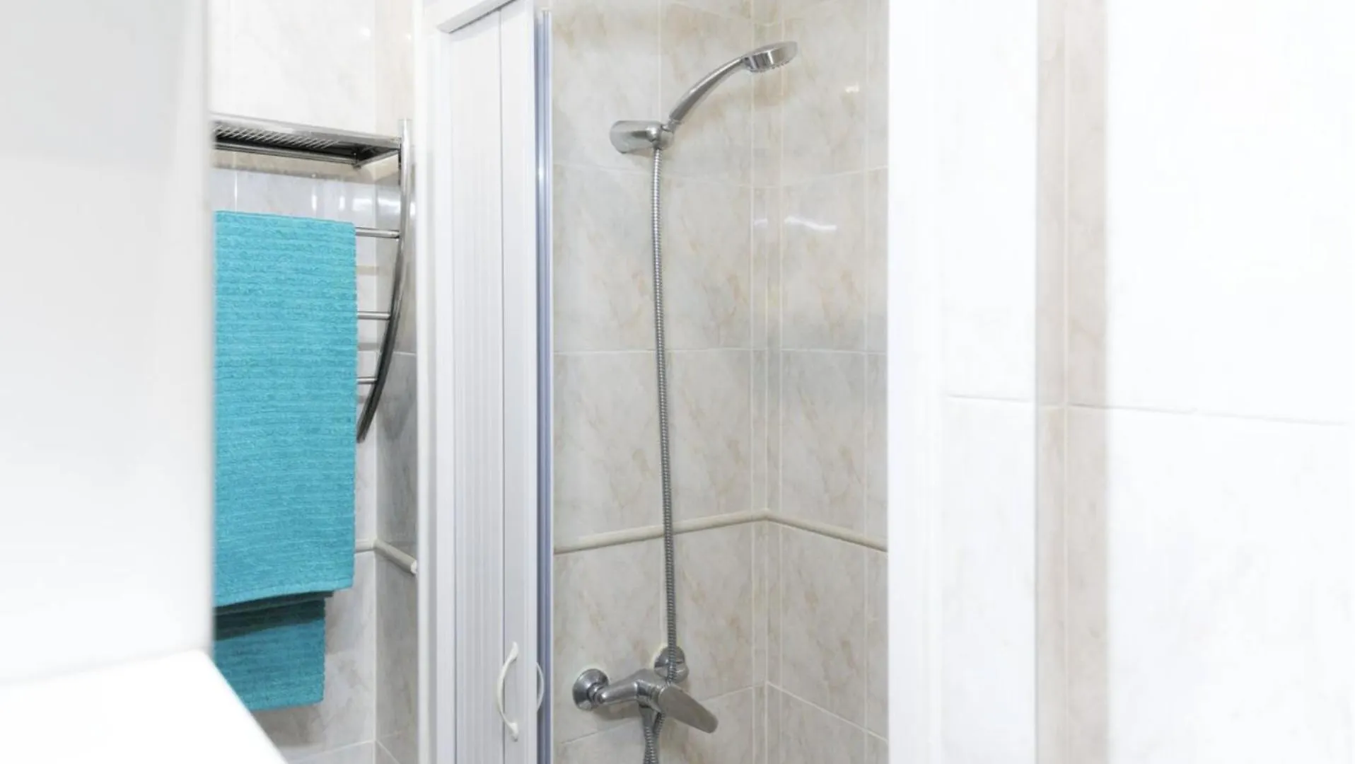 Alfama Vibes Apartments Лиссабон