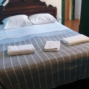 Casa Vale Апартаменты