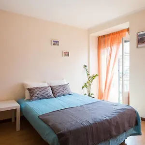 Casa Nossa Lisboa