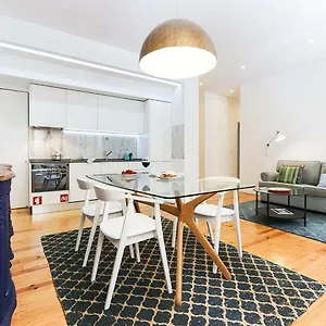  Appartamento Joivy Avenida