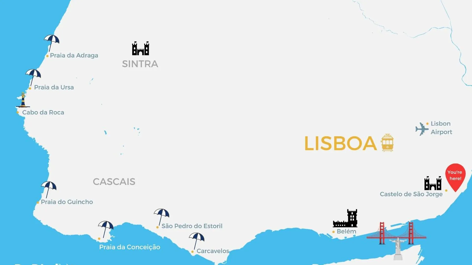 Alfama Vibes Apartments Lisboa 葡萄牙